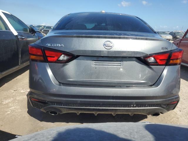 Photo 6 from auction – 2020 NISSAN ALTIMA SR with VIN 1N4BL4CV8LC113346