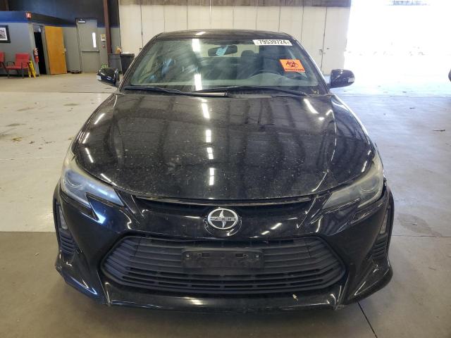 Photo 5 from auction – 2016 TOYOTA SCION TC with VIN JTKJF5C77GJ019635