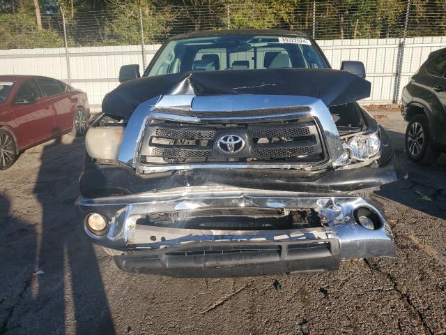 Photo 5 from auction – 2012 TOYOTA TUNDRA DOU with VIN 5TFRY5F12CX119709