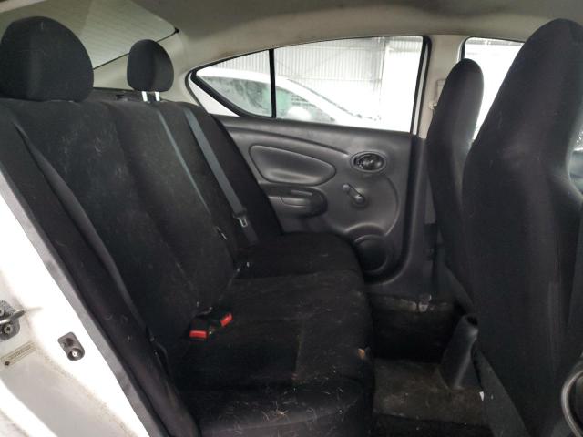 Photo 10 from auction – 2012 NISSAN VERSA S with VIN 3N1CN7APXCL824391