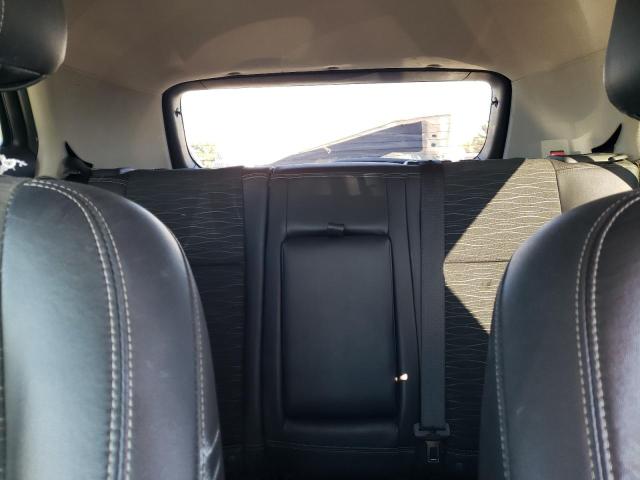 Photo 10 from auction – 2015 BUICK ENCORE with VIN KL4CJASB5FB123301
