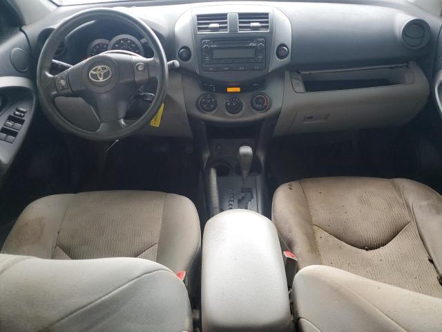 Photo 8 from auction – 2012 TOYOTA RAV4 with VIN 2T3BF4DVXCW181340