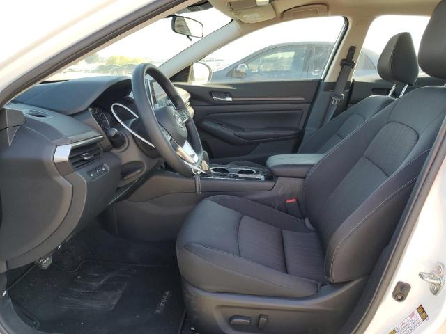 Photo 7 from auction – 2024 NISSAN ALTIMA SV with VIN 1N4BL4DV1RN408428