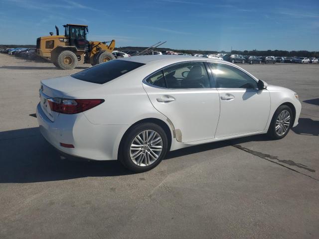 Photo 3 from auction – 2013 LEXUS ES 350 with VIN JTHBK1GG5D2081923
