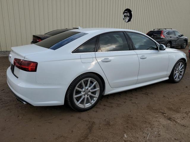 Photo 3 from auction – 2017 AUDI A6 PREMIUM with VIN WAUD8AFC5HN026770