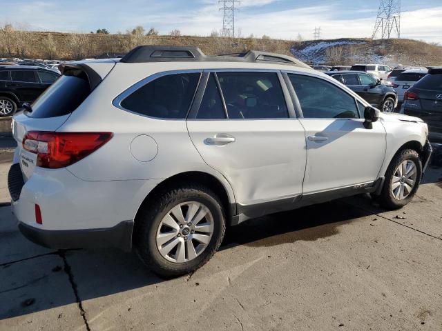 Photo 3 from auction – 2015 SUBARU OUTBACK 2. with VIN 4S4BSBHC9F3357550