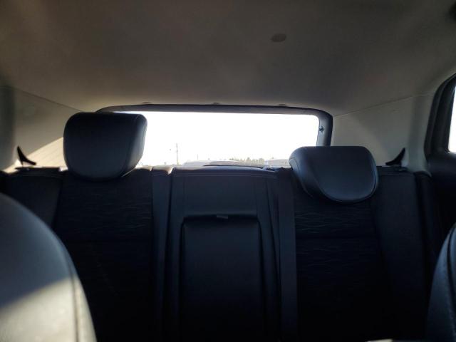 Photo 10 from auction – 2015 BUICK ENCORE with VIN KL4CJASB8FB072182
