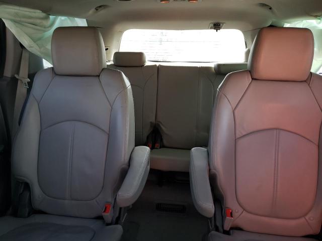 Photo 10 from auction – 2014 GMC ACADIA SLT with VIN 1GKKVSKD3EJ255429