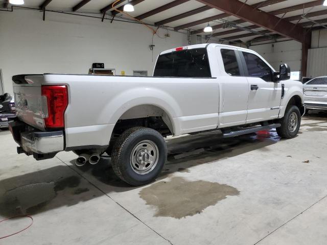 Photo 3 from auction – 2018 FORD F250 SUPER with VIN 1FT7X2BT0JEC25505