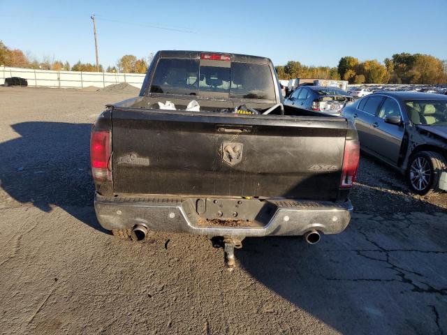 Photo 6 from auction – 2016 RAM 1500 SLT with VIN 1C6RR7GT7GS116565