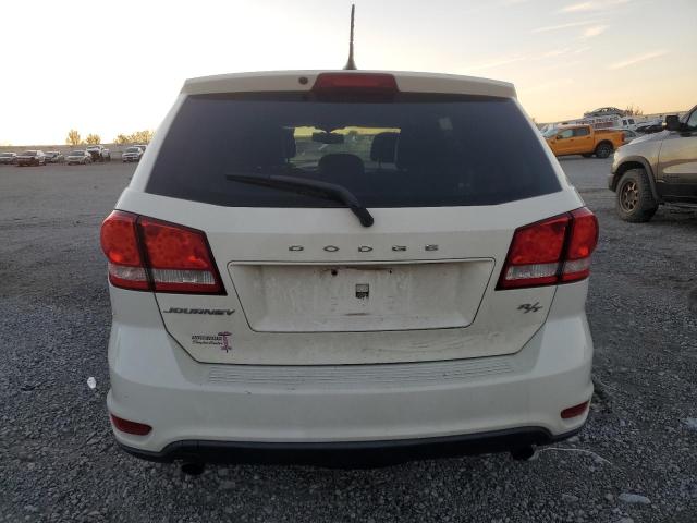 Photo 6 from auction – 2015 DODGE JOURNEY R/ with VIN 3C4PDCEG1FT655130