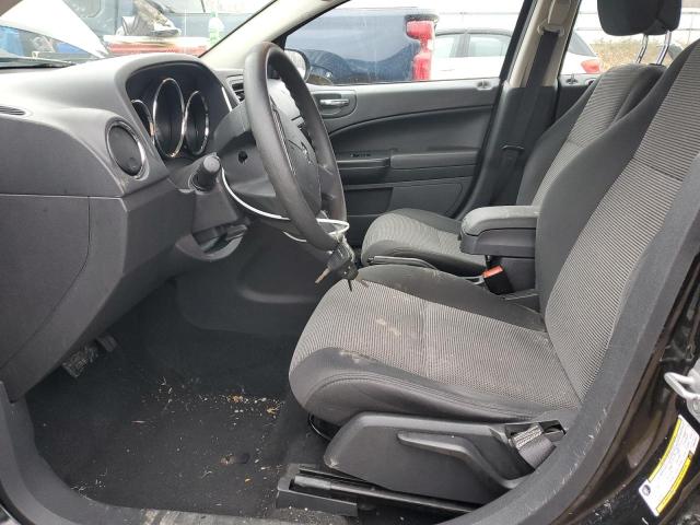 Photo 7 from auction – 2012 DODGE CALIBER SX with VIN 1C3CDWDA9CD507861