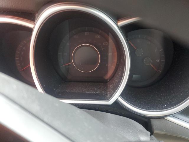 Фото 9 с аукциона – 2015 KIA OPTIMA LX с VIN KNAGM4A72F5530016