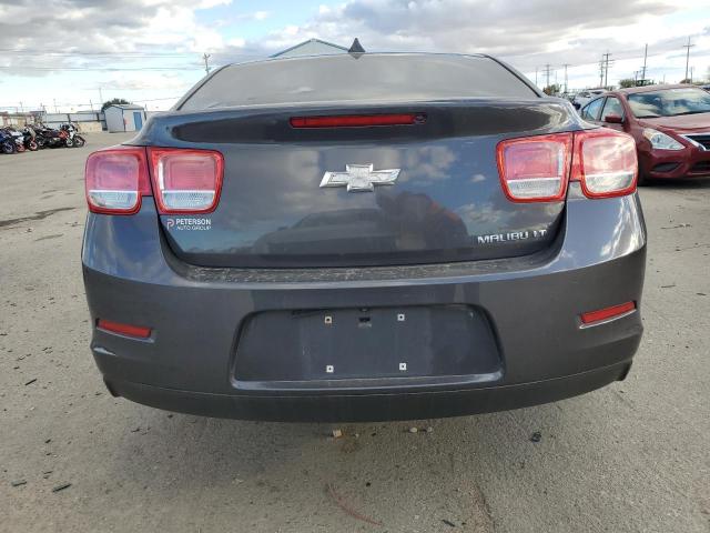 Photo 6 from auction – 2013 CHEVROLET MALIBU 1LT with VIN 1G11C5SA8DF232274