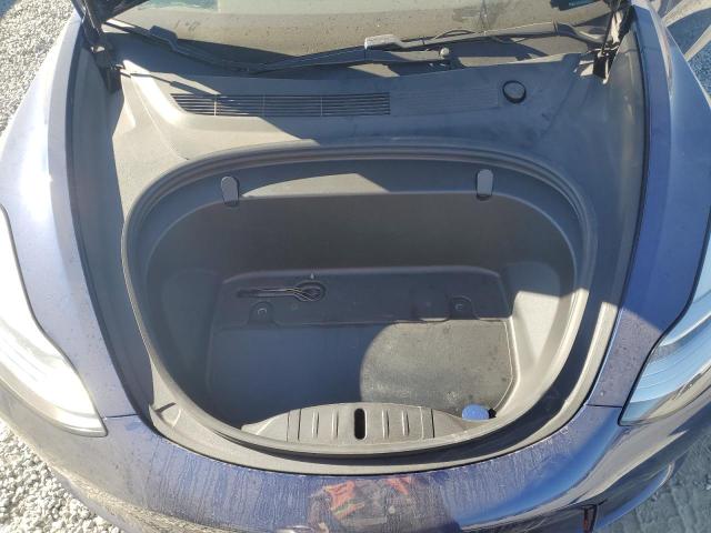Photo 11 from auction – 2019 TESLA MODEL 3 with VIN 5YJ3E1EA6KF428732