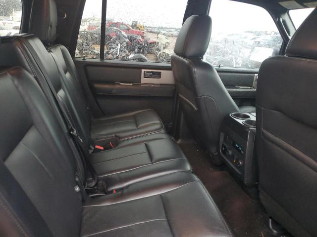 Photo 11 from auction – 2016 FORD EXPEDITION with VIN 1FMJK1HT4GEF11027