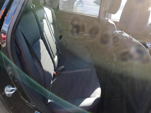 Photo 10 from auction – 2022 MITSUBISHI OUTLANDER with VIN JA4ARUAUXNU011018