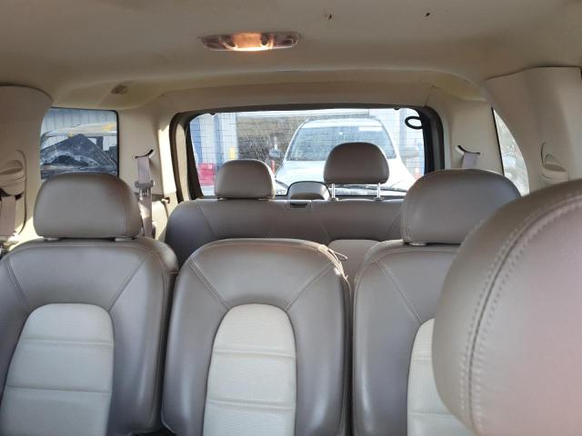 Photo 10 from auction – 2002 FORD EXPLORER E with VIN 1FMZU74W12ZC34905