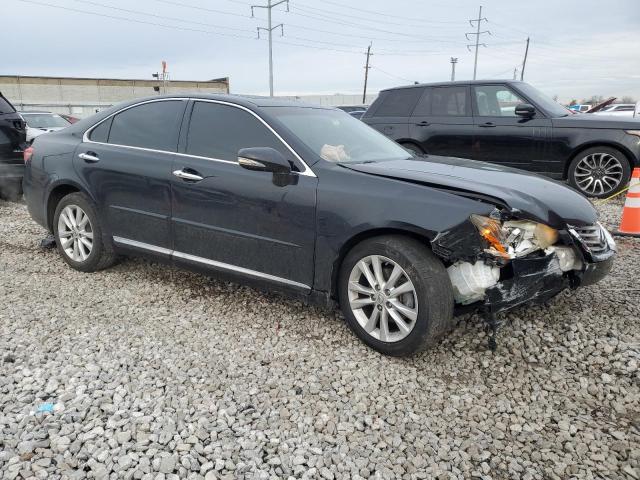 Photo 4 from auction – 2012 LEXUS ES 350 with VIN JTHBK1EG5C2512116