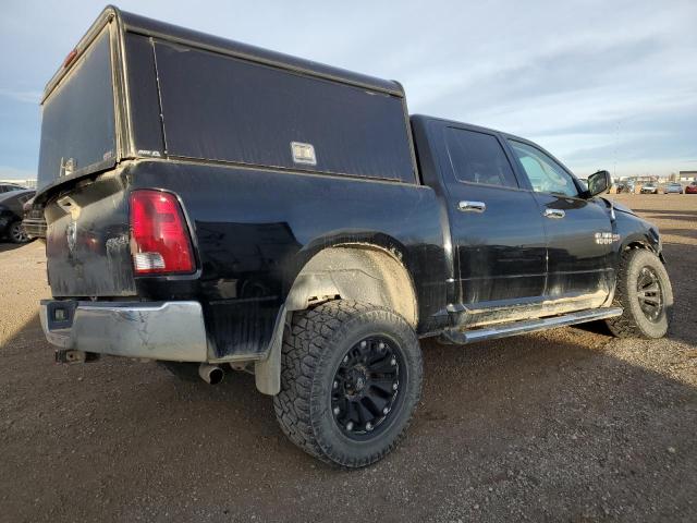 Foto 3 de la subasta – 2013 RAM 1500 ST con VIN 1C6RR7KT7DS564923