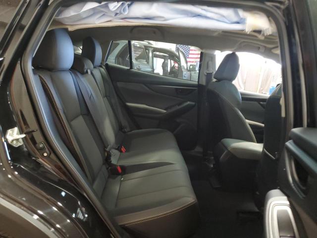Photo 11 from auction – 2021 SUBARU CROSSTREK with VIN JF2GTHSC2MH361122
