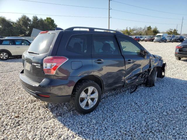 Photo 3 from auction – 2016 SUBARU FORESTER 2 with VIN JF2SJABC5GH544817