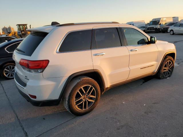 Photo 3 from auction – 2019 JEEP GRAND CHER with VIN 1C4RJFBG1KC714061