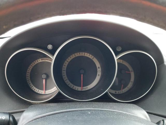 صورة رقم 8 من المزاد - 2006 MAZDA 3 S مع VIN JM1BK123361416059
