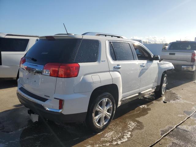 Photo 3 from auction – 2017 GMC TERRAIN SL with VIN 2GKFLUEK8H6261077