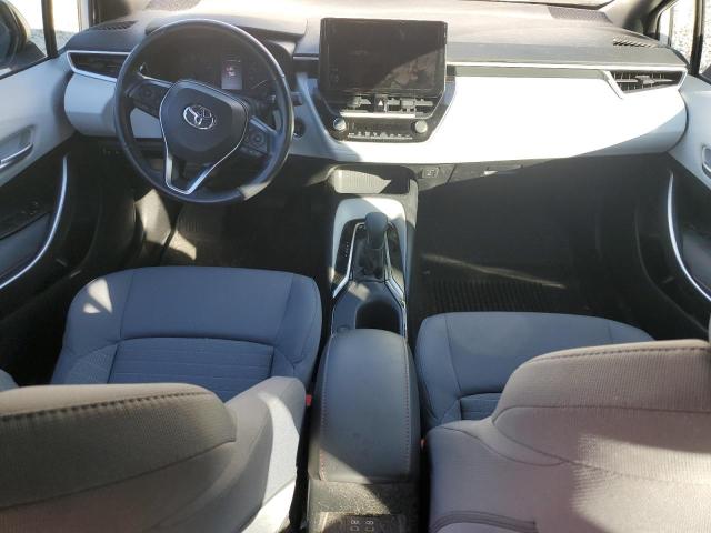 Photo 8 from auction – 2023 TOYOTA COROLLA SE with VIN 5YFS4MCE2PP149764