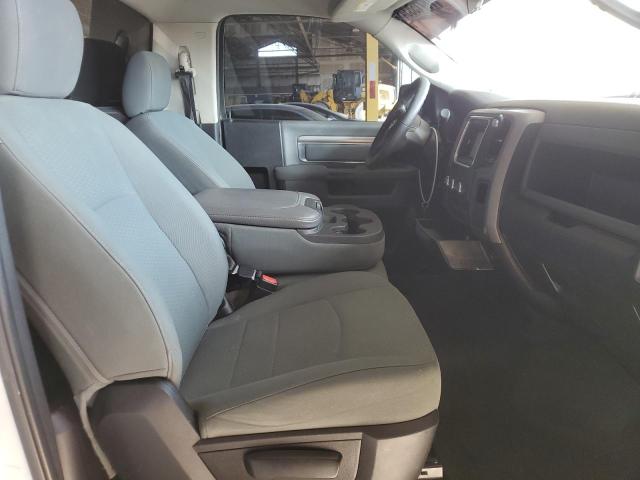 Photo 10 from auction – 2015 RAM 1500 ST with VIN 3C6JR6AT5FG578094