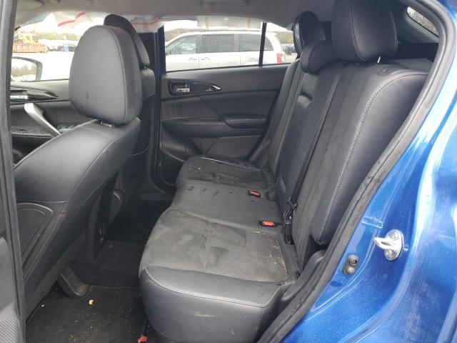 Photo 11 from auction – 2022 MITSUBISHI ECLIPSE CR with VIN JA4ATWAA0NZ004116