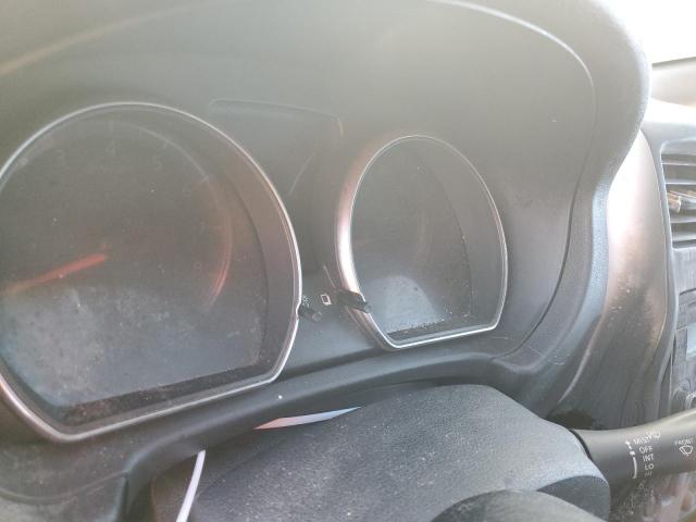 Photo 9 from auction – 2016 NISSAN VERSA NOTE with VIN 3N1CE2CP1GL395311