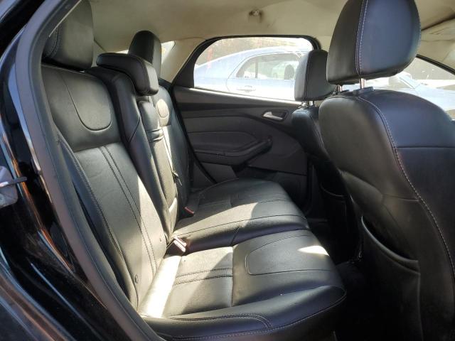 Photo 10 from auction – 2013 FORD FOCUS SE with VIN 1FADP3K29DL206988