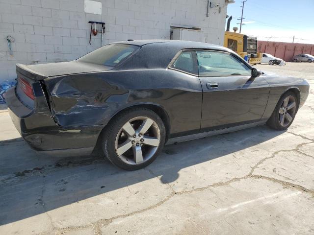 صورة رقم 3 من المزاد - 2009 DODGE CHALLENGER مع VIN 2B3LJ54T29H602856