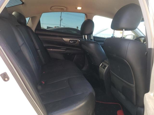 Photo 10 from auction – 2013 NISSAN ALTIMA 2.5 with VIN 1N4AL3AP1DC205409
