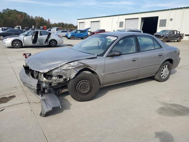 BUICK CENTURY CU 1999 with VIN 2G4WS52M3X1576760 - Photo from auction