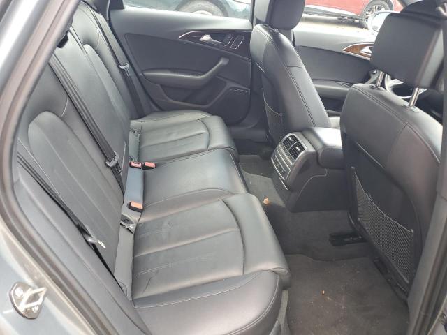 Photo 10 from auction – 2014 AUDI A6 PREMIUM with VIN WAUFGAFC1EN034310
