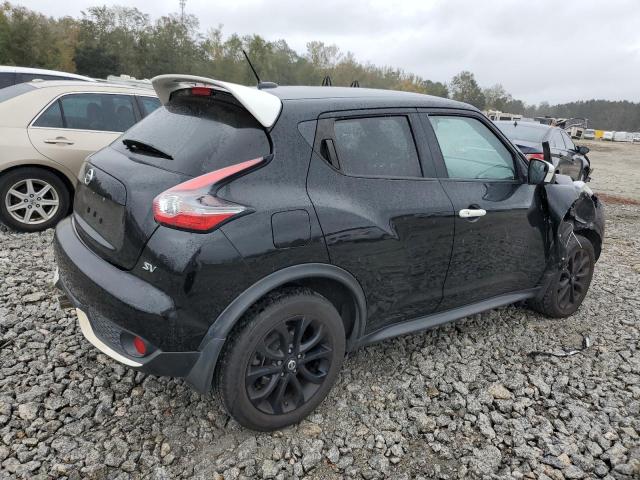 Photo 3 from auction – 2017 NISSAN JUKE S with VIN JN8AF5MR6HT704291