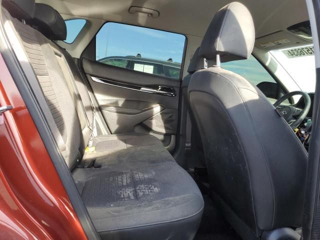 Photo 11 from auction – 2021 KIA SELTOS S with VIN KNDEU2AA2M7189910