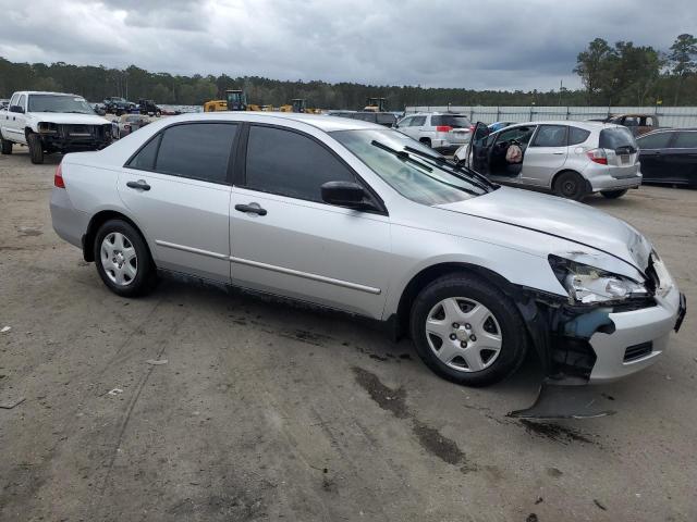 Photo 4 from auction – 2006 HONDA ACCORD VAL with VIN 1HGCM56116A029638