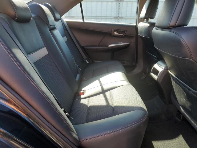 Photo 10 from auction – 2014 TOYOTA CAMRY L with VIN 4T1BF1FK0EU469381