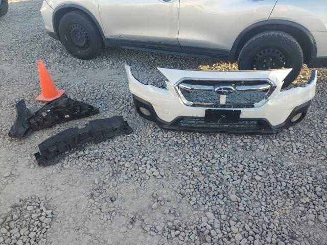 Photo 12 from auction – 2019 SUBARU OUTBACK 2. with VIN 4S4BSANC6K3282962