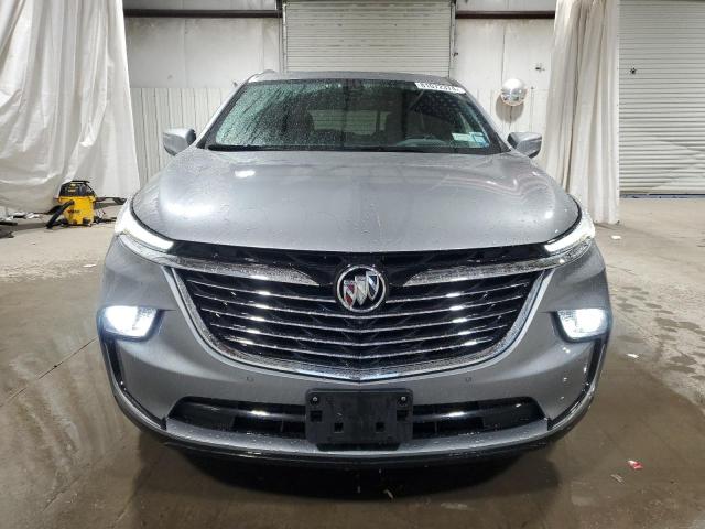 Photo 5 from auction – 2023 BUICK ENCLAVE PR with VIN 5GAEVBKW7PJ128570