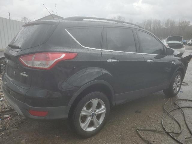 Photo 3 from auction – 2016 FORD ESCAPE SE with VIN 1FMCU0GX9GUC24998