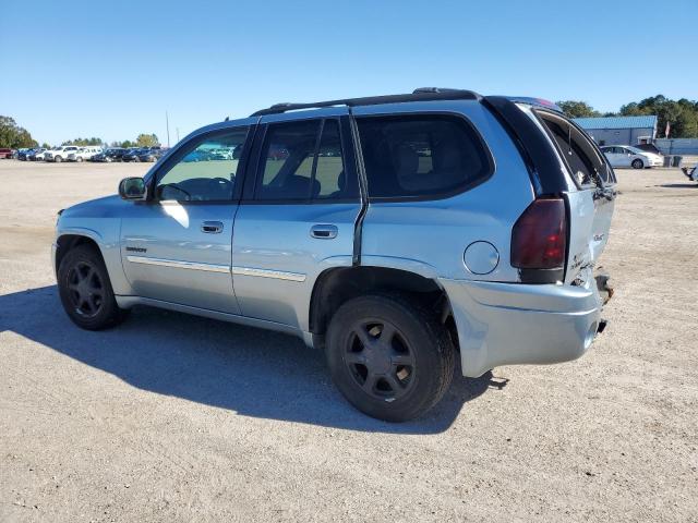Photo 2 from auction – 2006 GMC ENVOY with VIN 1GKDT13S462273424