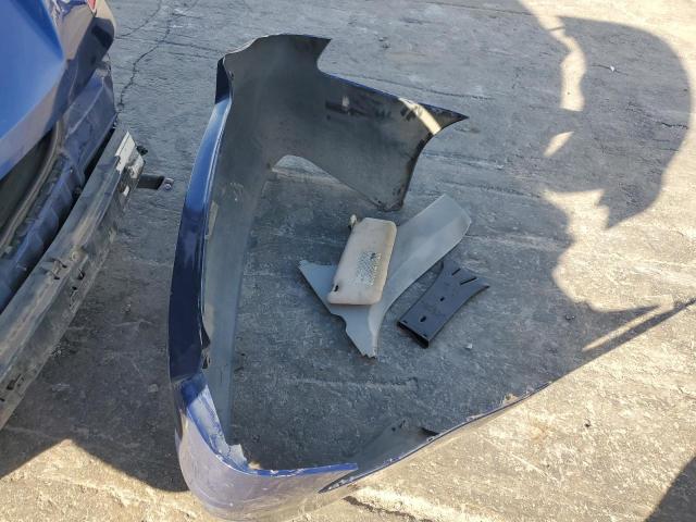 صورة رقم 12 من المزاد - 2011 TOYOTA CAMRY BASE مع VIN 4T1BF3EK5BU715737