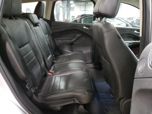 Photo 11 from auction – 2014 FORD ESCAPE TIT with VIN 1FMCU9J90EUC75897