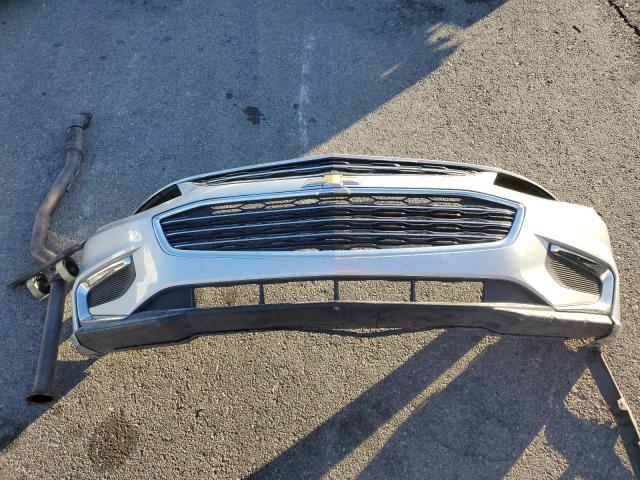 Photo 12 from auction – 2016 CHEVROLET MALIBU LS with VIN 1G1ZB5STXGF341590