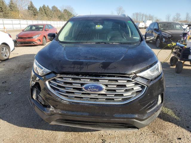 Photo 5 from auction – 2020 FORD EDGE SEL with VIN 2FMPK4J93LBA68076